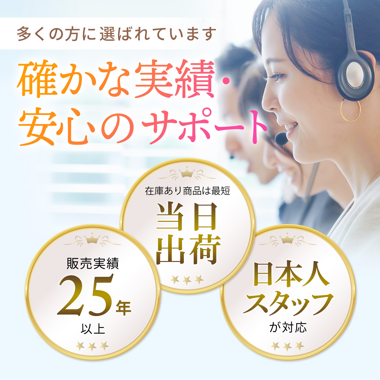 KVMエクステンダー 150m |USB延長・USB遠隔操作・フルHD・VGA-EXKVMU