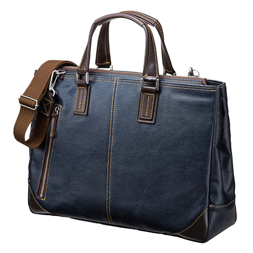 d*9様 プラスティック・メモリーズ アイラ 手紙 ラバーマット プレイ