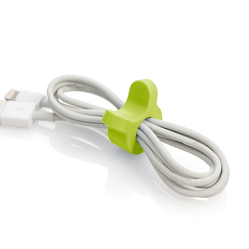 d*9様 プラスティック・メモリーズ アイラ 手紙 ラバーマット プレイ