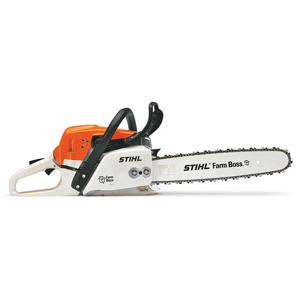 Stihl MS271 Farm Boss 18in Chainsaw | Shop - Esch Construction