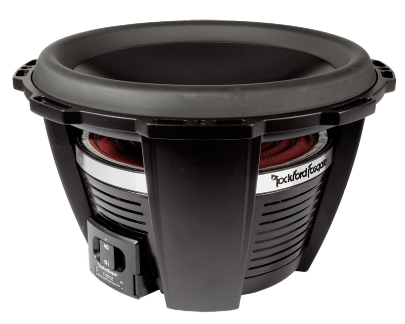 T1D412 (パワーシリーズ) – E:S CORPORATION