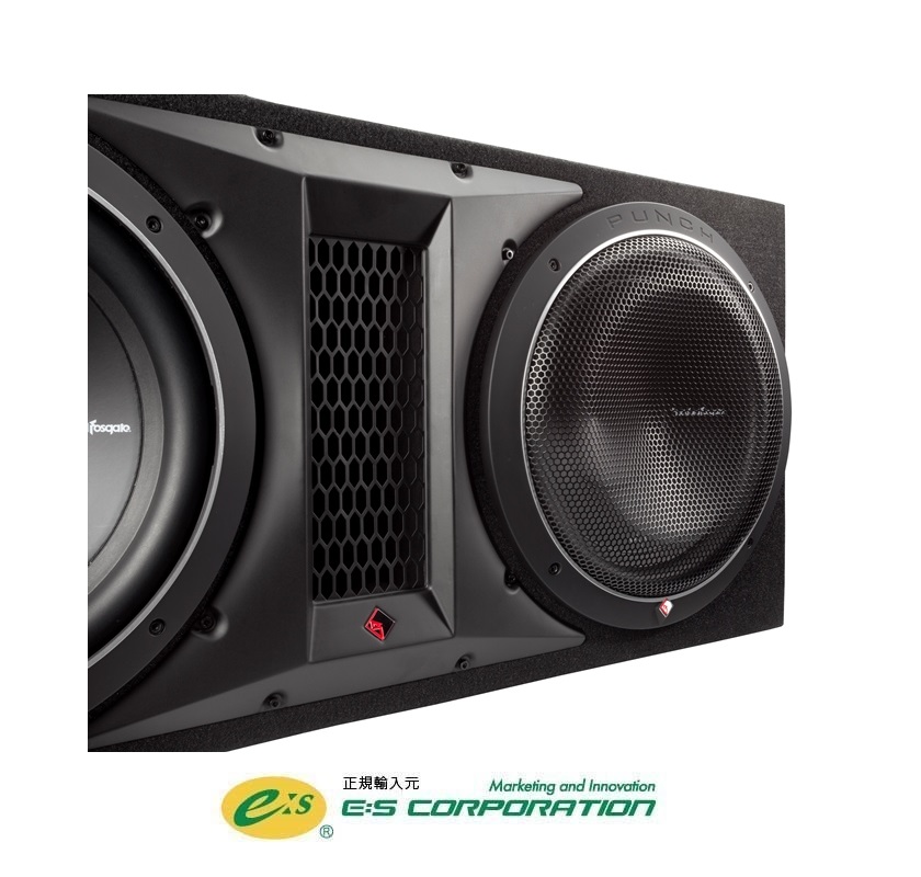 P1-2×10 （受注発注品） – E:S CORPORATION