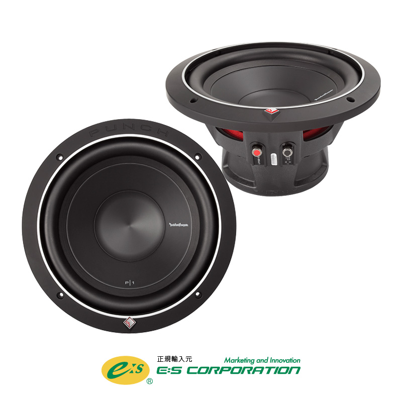 P1S4-10 (パンチシリーズ) – E:S CORPORATION