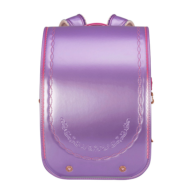 e-ショップオークワ本店 / ふわりぃ(R)プラチナセレクト パール