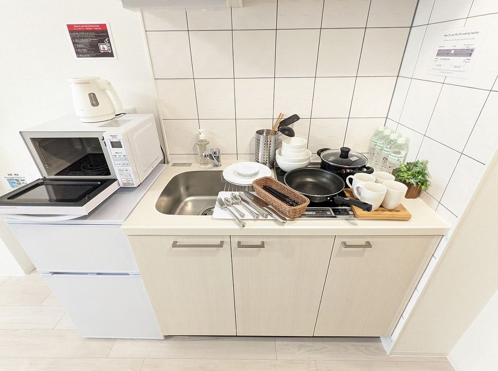 エスリードホテルなんば大国町 | 【公式】エスリードホテル