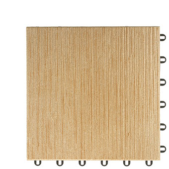 リンクトーン | 商品紹介 | 【クレガーレ】積水化学のバルコニータイル