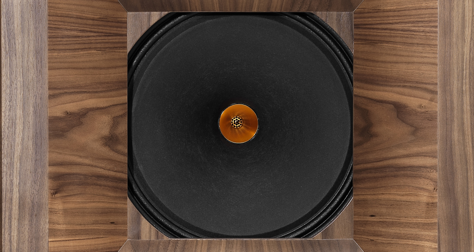 Westminster Royal/GR | 特長 | エソテリック：日本のハイエンド