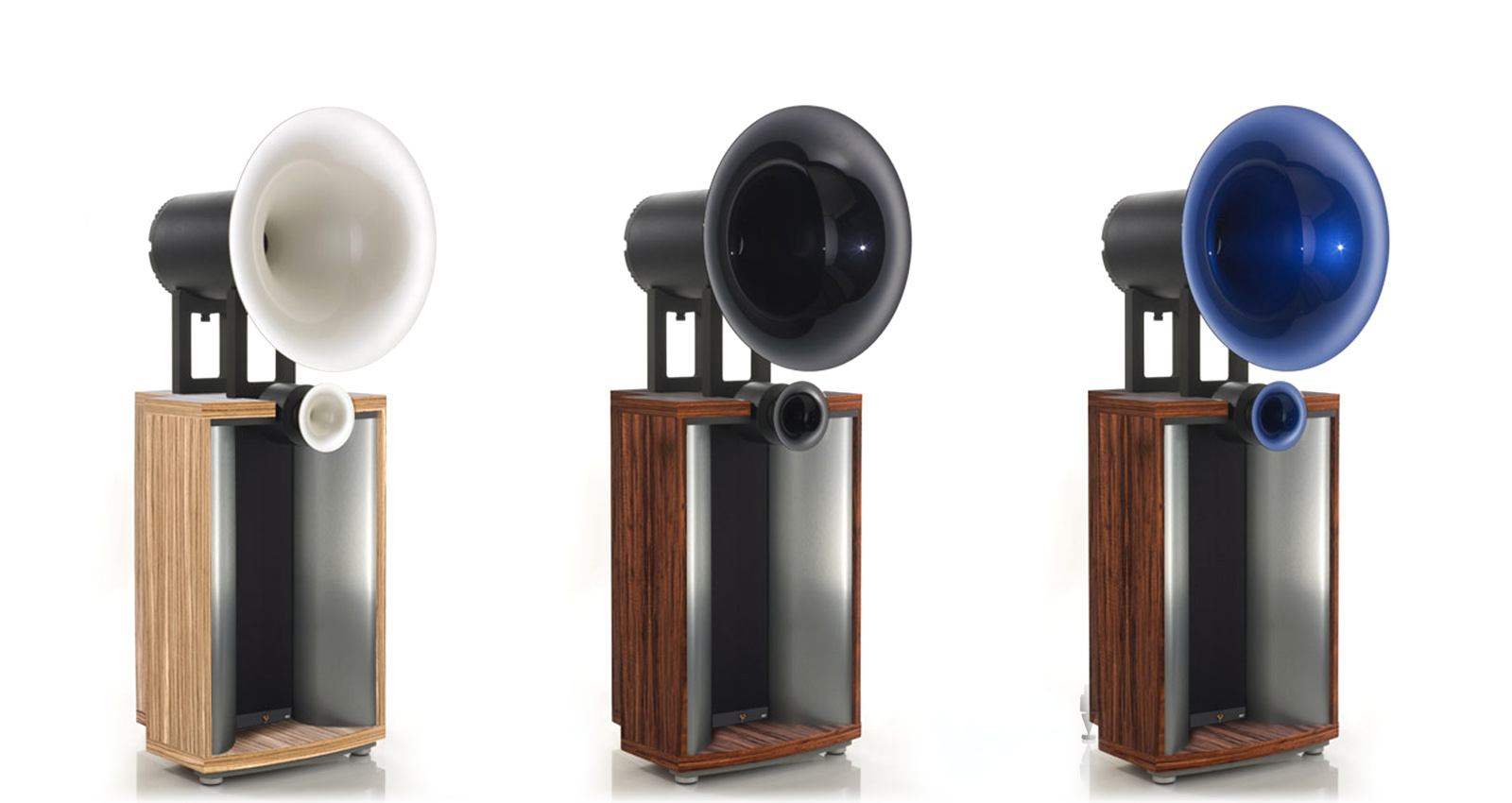 DUO MEZZO XD | 製品トップ | エソテリック：日本のハイエンド