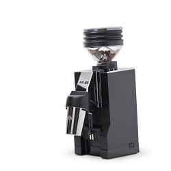 Rocket Mozzafiato R Fast Espresso Machine