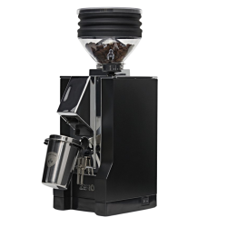 Saint Anthony New Levy Tamper - Advanced Design