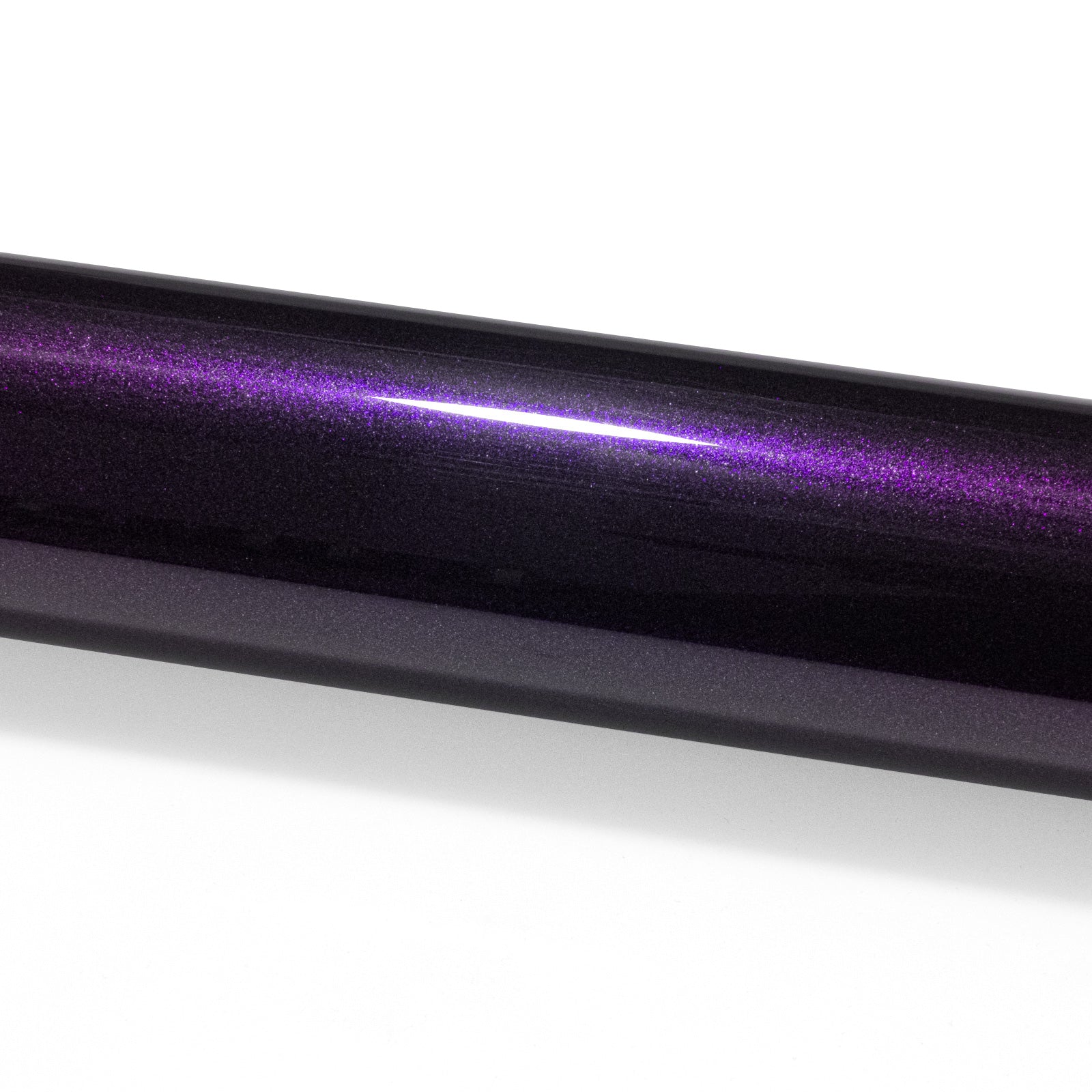PET Super Gloss Metallic Devil Purple Vinyl Wrap – Essmo Vinyl