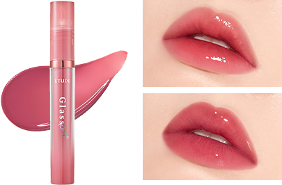 ベストティント診断｜韓国コスメのエチュード公式通販サイト