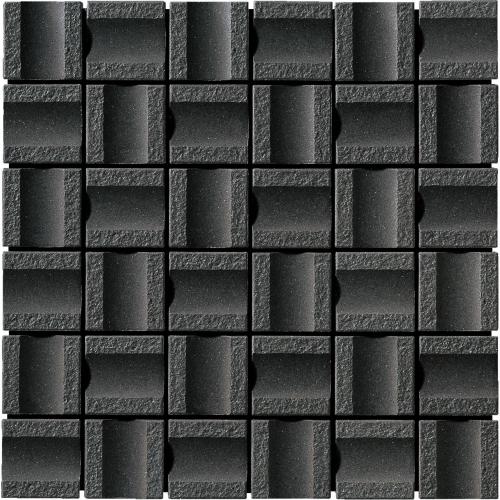 NEB-04 ネーベル【Nebel】 名古屋モザイク 内装壁タイルタイル・住設