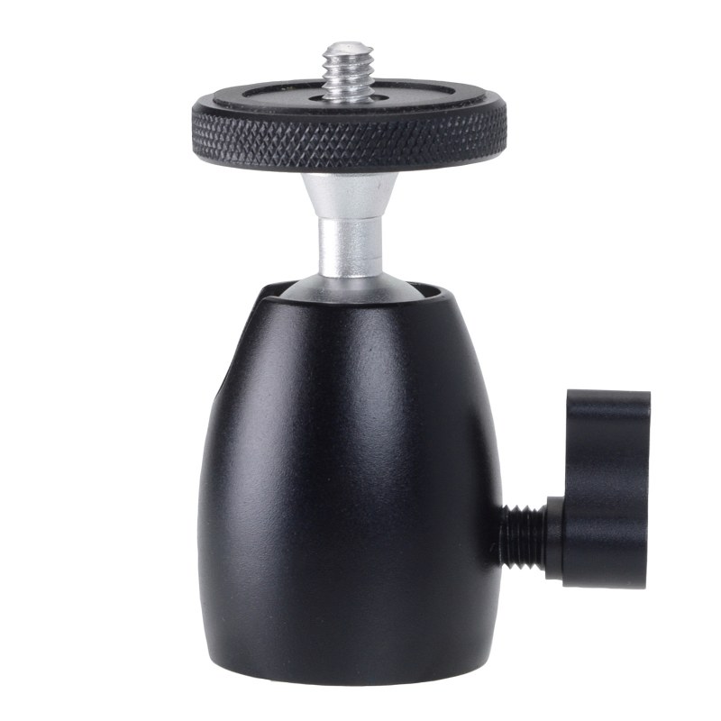 株式会社エツミ | 三脚・一脚