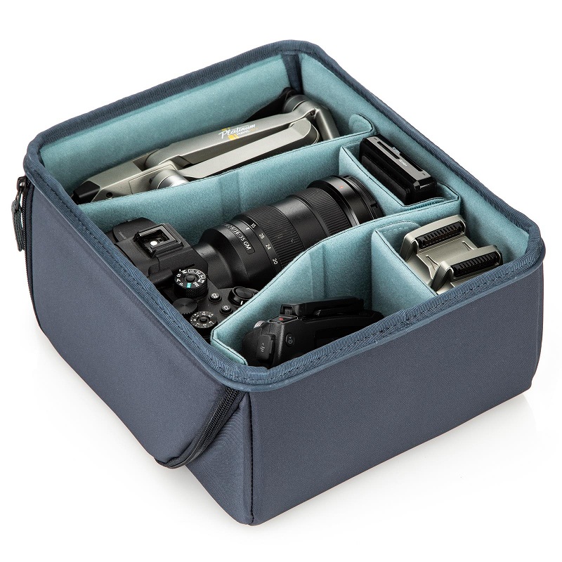 株式会社エツミ | シモダ コアユニット スモール ミラーレス | コア