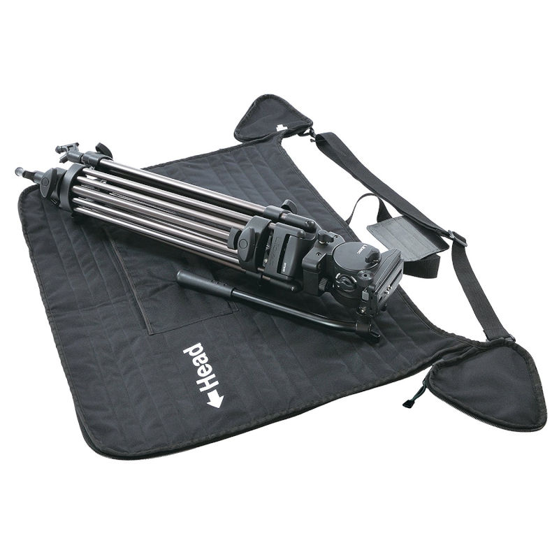 株式会社エツミ | 三脚ケースRC-30 | 三脚ケース | リーベック