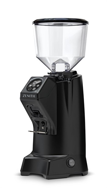 EUREKA, Zenith 65 Touch - commercial grinders
