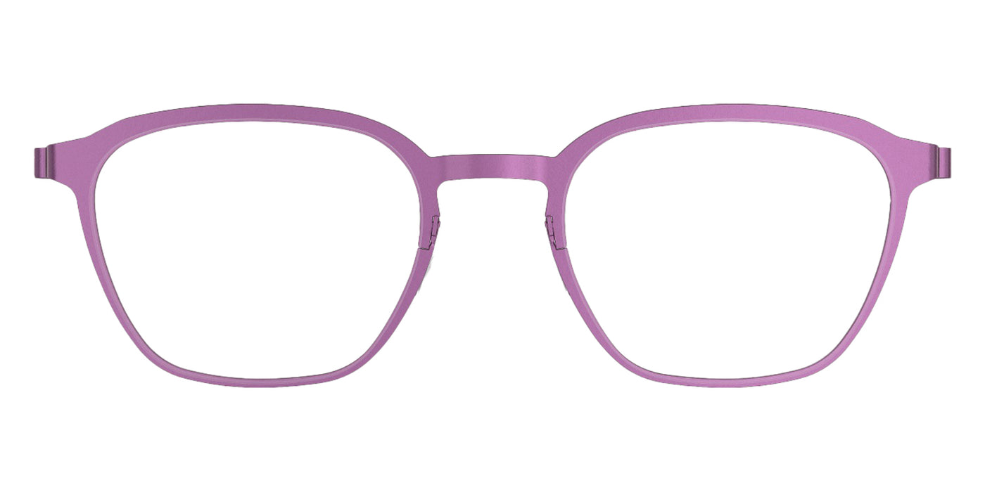 Lindberg® Strip Titanium™ 9648 Full Rim for Unisex - Eurooptica