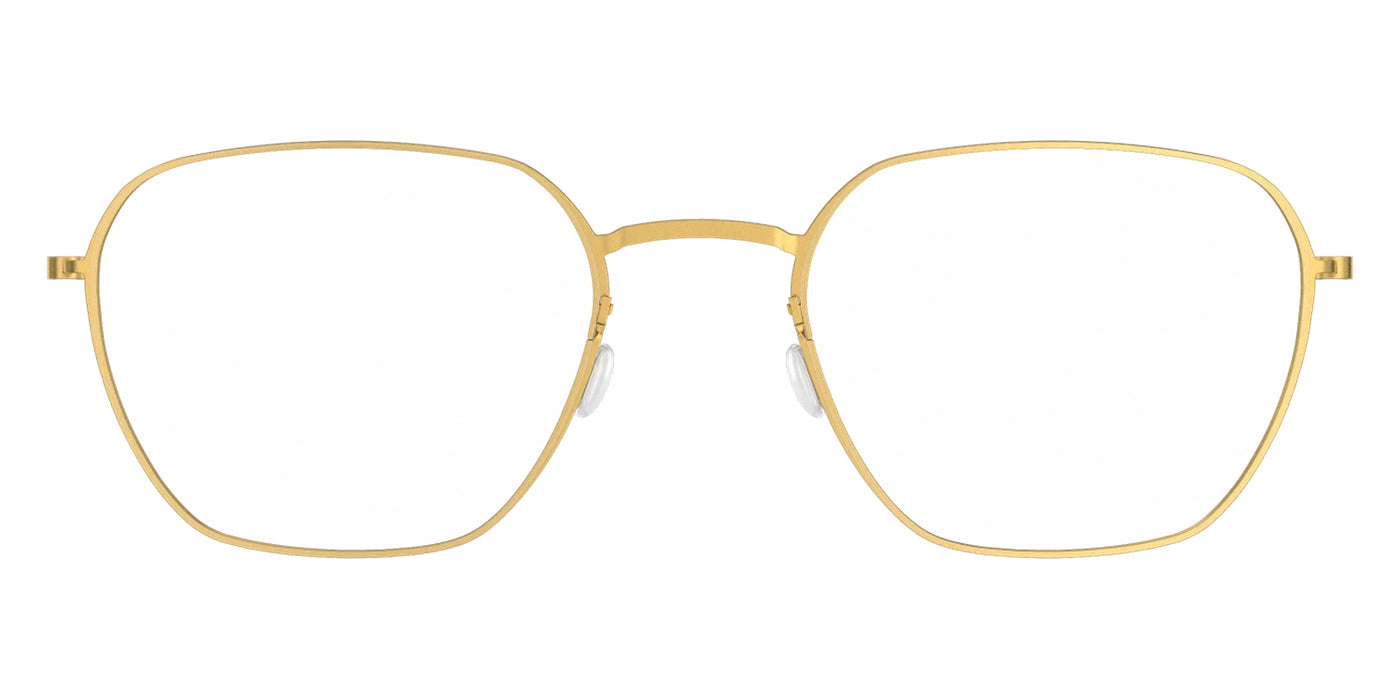 Lindberg® Thintanium™ 5548 Full Rim Eyeglasses for Unisex - Eurooptica