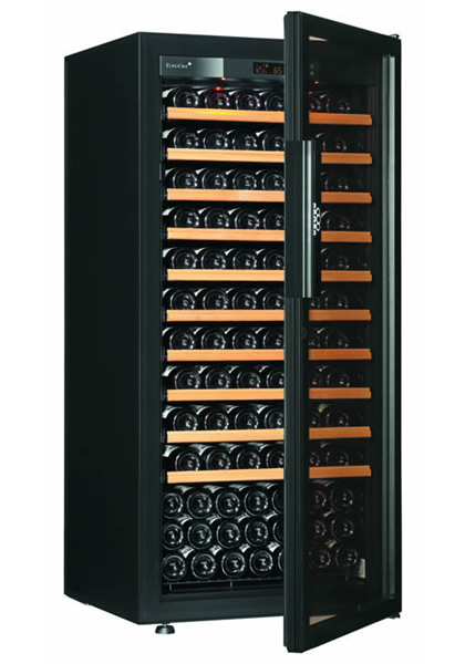 Pure-M-C-PTHF ｜ EUROCAVE 【 ユーロカーブ 】