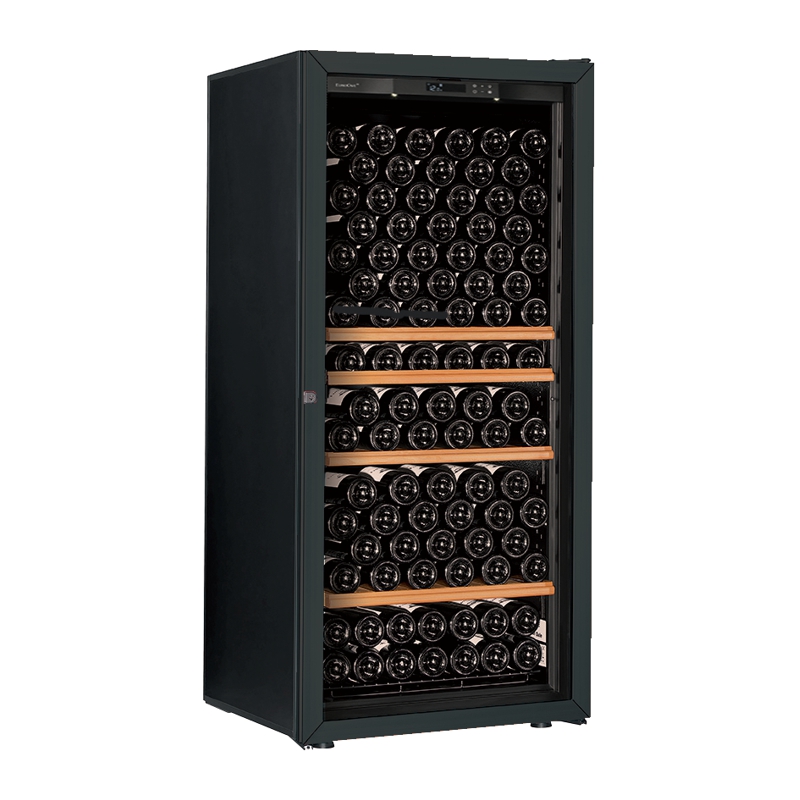 PRODUCT LIST – Revelation ｜ EUROCAVE 【 ユーロカーブ 】