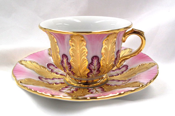 ユーロクラシクス｜マイセン 世界限定品（SOLD OUT）