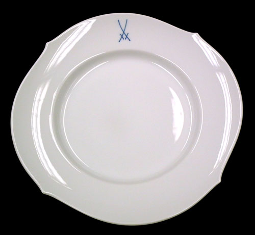 ユーロクラシクス｜マイセン 双剣マーク VIP