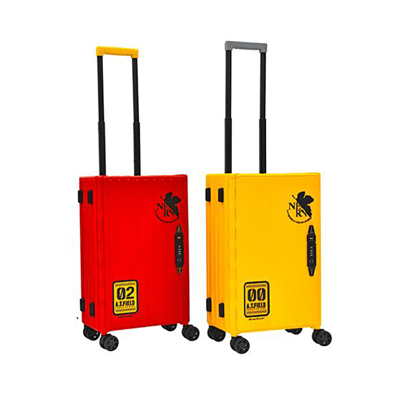 受注生産品】【ワークブランドA.T.FIELD】折りたたみツールケース/2