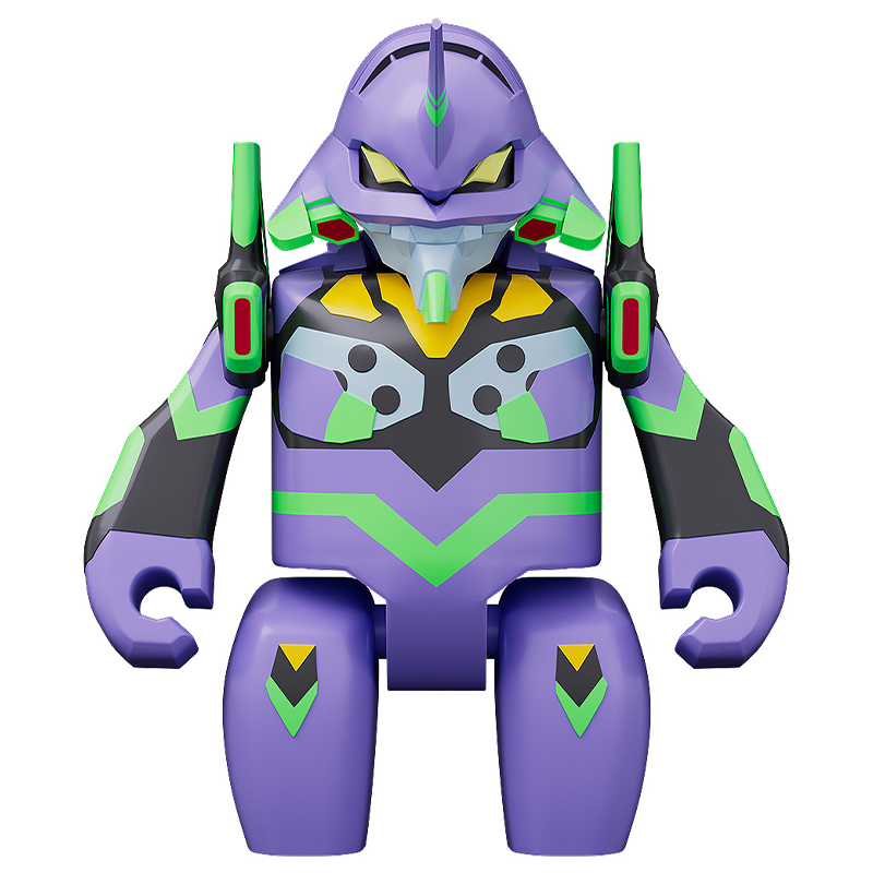 未使用品 新世紀 エヴァンゲリオン仕様 iPod 20GB NERV刻印モデル