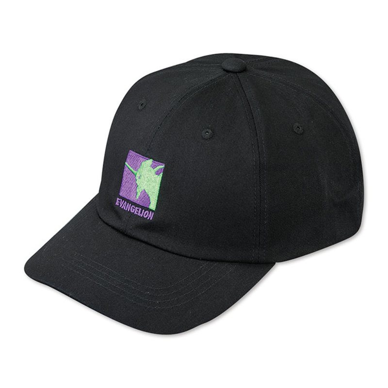 エヴァンゲリオンキャップ/初号機（M.A.P）: ファッション