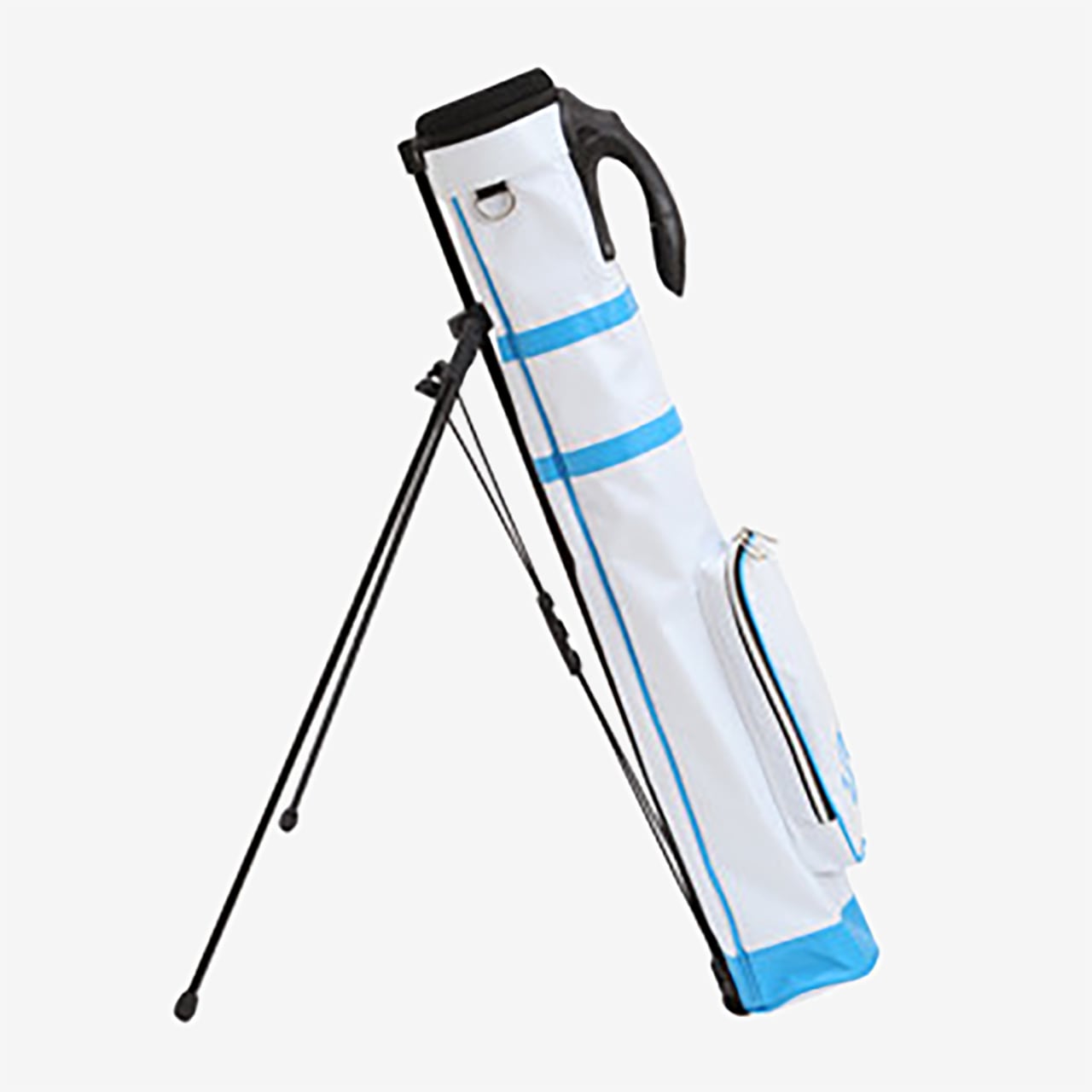 EVA GOLF】クラブケース