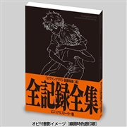 ヱヴァンゲリヲン新劇場版：破 全記録全集 ビジュアルストーリー版