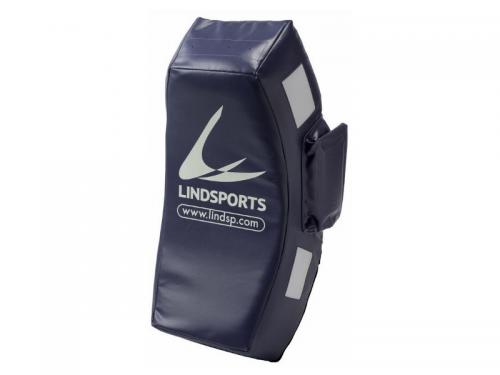 タックルミット/ヒットバッグ/ラグビー用タックルダミー/タックル