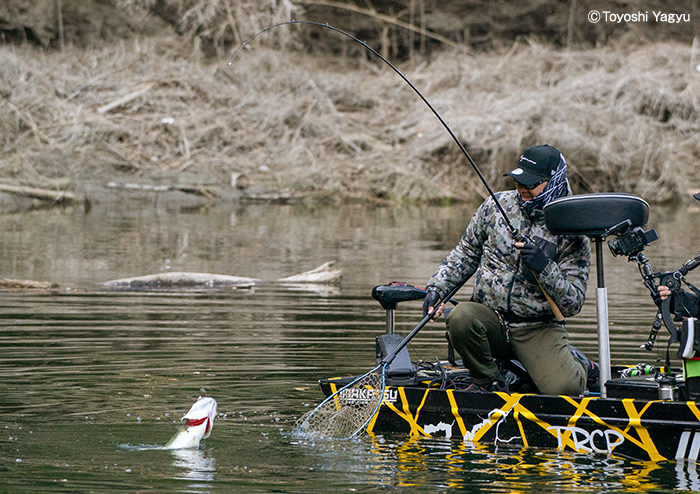 スーパースタリオンGT3RS 開発ストーリー -EVERGREEN（エバーグリーン