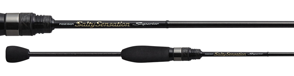 EVERGREEN（エバーグリーン インターナショナル） - SPRS-65L-T