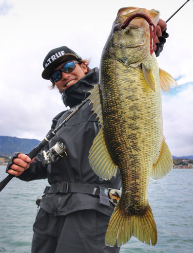 EVERGREEN（エバーグリーン インターナショナル） - PCSS-65M スムーズ