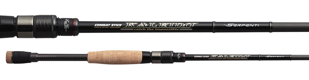 EVERGREEN（エバーグリーン インターナショナル） - TKSS-611MH-TG40X