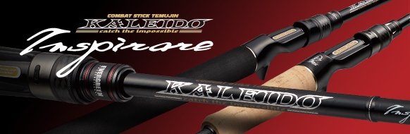 EVERGREEN（エバーグリーン インターナショナル） - インスピラーレ