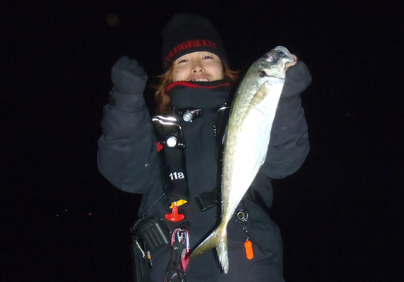 EVERGREEN（エバーグリーン インターナショナル） - PSSS-73T ワイド