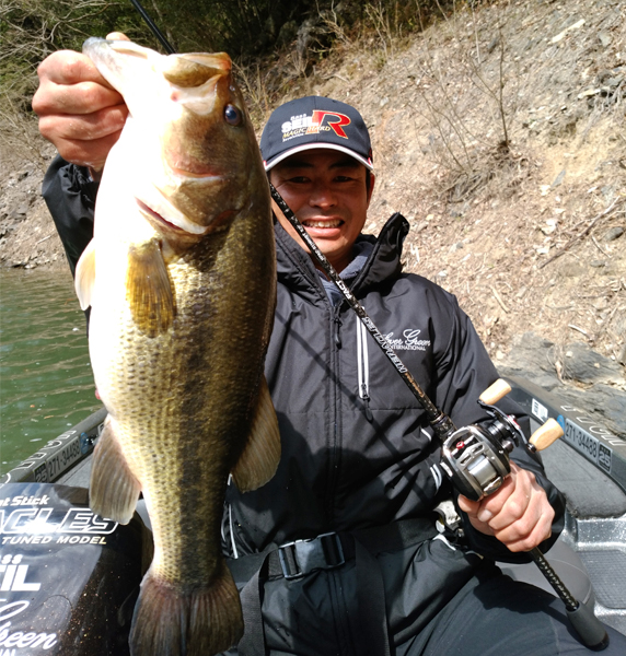 EVERGREEN（エバーグリーン インターナショナル） - HFAC-511MHST