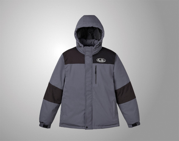 EVERGREEN（エバーグリーン インターナショナル） – E.G.ウォーム