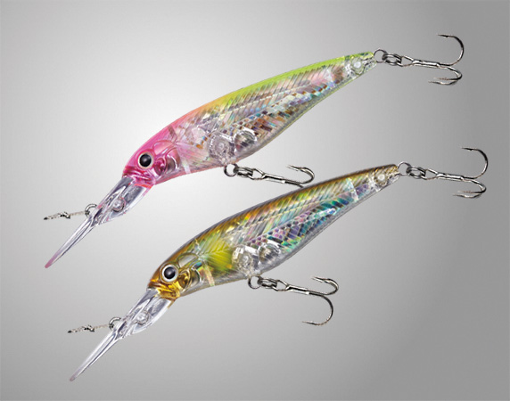 EVERGREEN（エバーグリーン インターナショナル） – スーパースレッジ