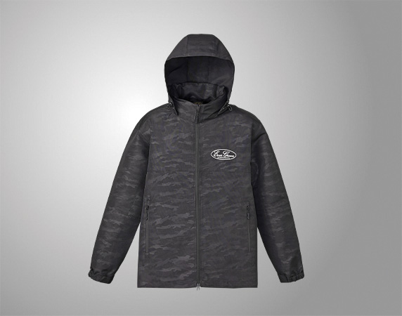 EVERGREEN（エバーグリーン インターナショナル） – 新製品情報 バス