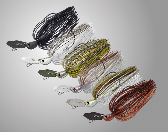 EVERGREEN（エバーグリーン インターナショナル） – 新製品情報 バス