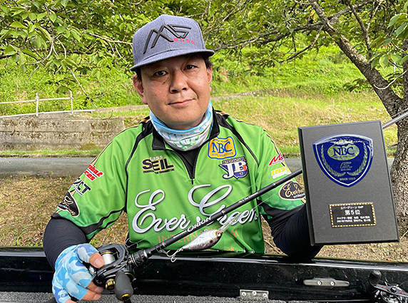 EVERGREEN（エバーグリーン インターナショナル） - OCSC-67M カンタータ