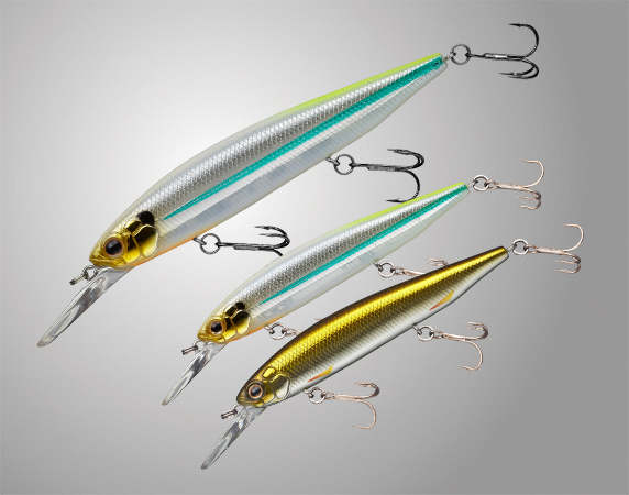 EVERGREEN（エバーグリーン インターナショナル） – 新製品情報 バス