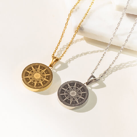 mamorare｜身につけるお守りで電磁波ストレスからサポート｜everyday