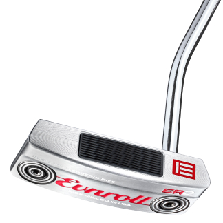 ER2 WideBlade Neo – EVNROLL【日本正規輸入代理店】イーブンロール