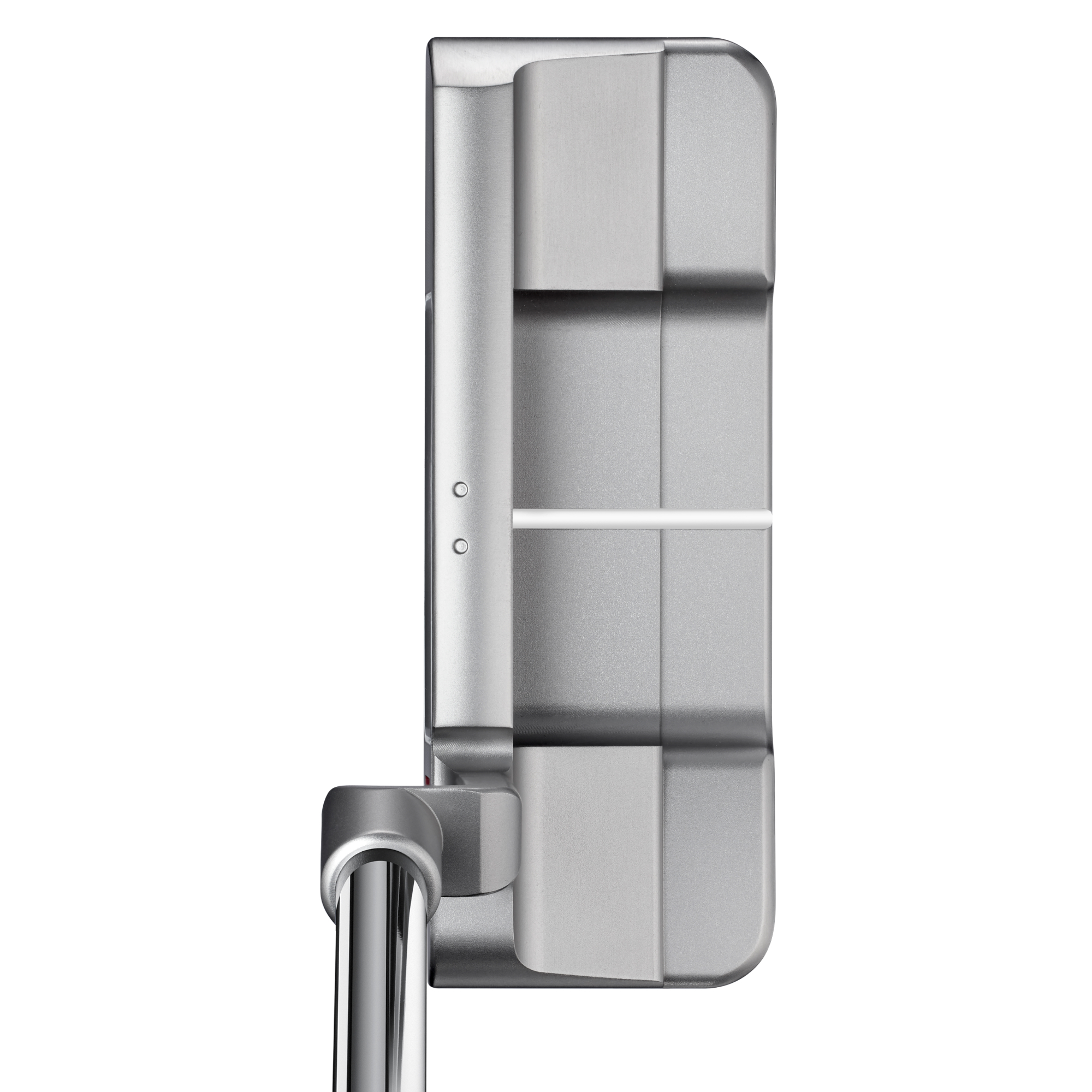 ER2.2 WideBlade Neo – EVNROLL【日本正規輸入代理店】イーブンロール