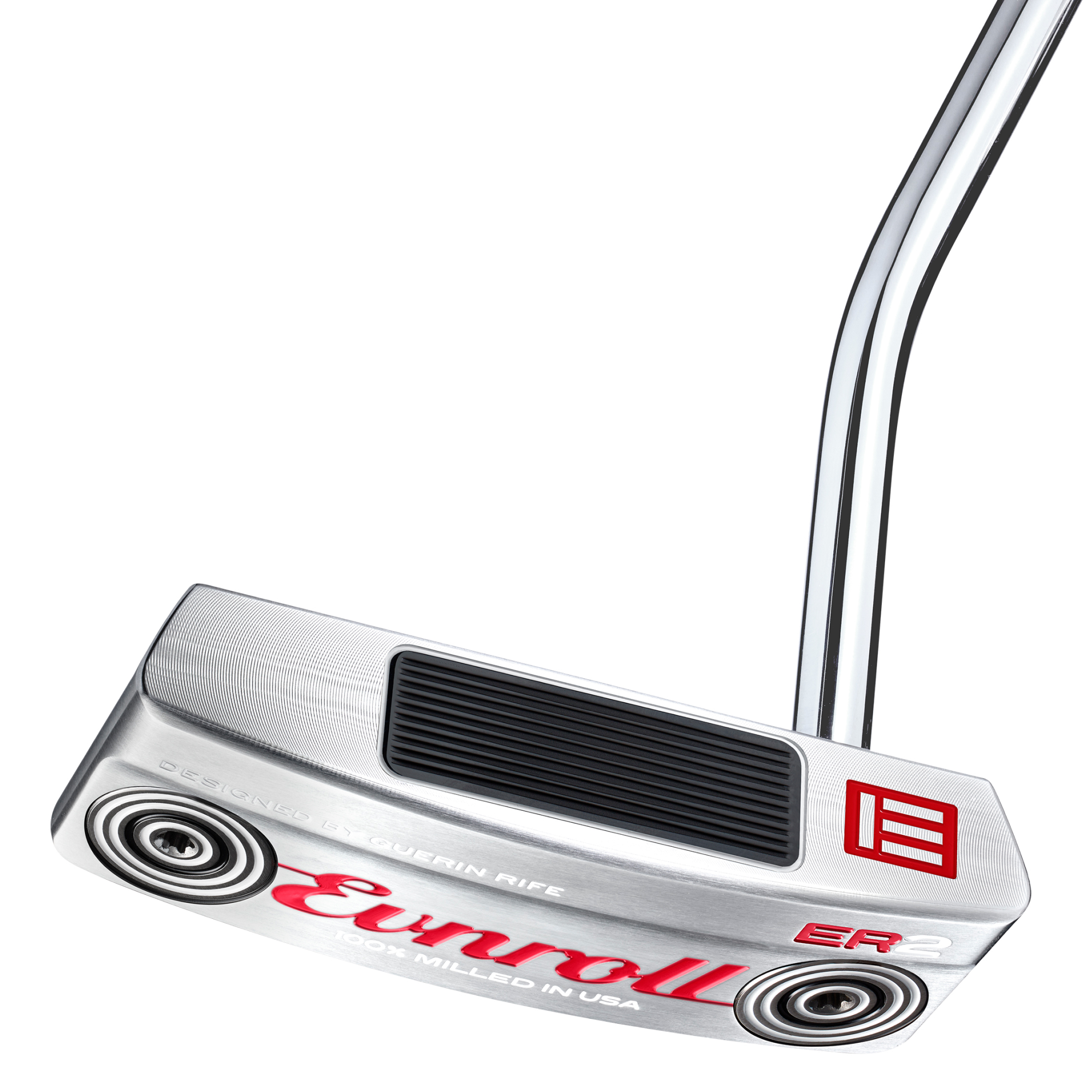 EVNROLL【日本正規輸入代理店】イーブンロール ジャパンIオンライン通販